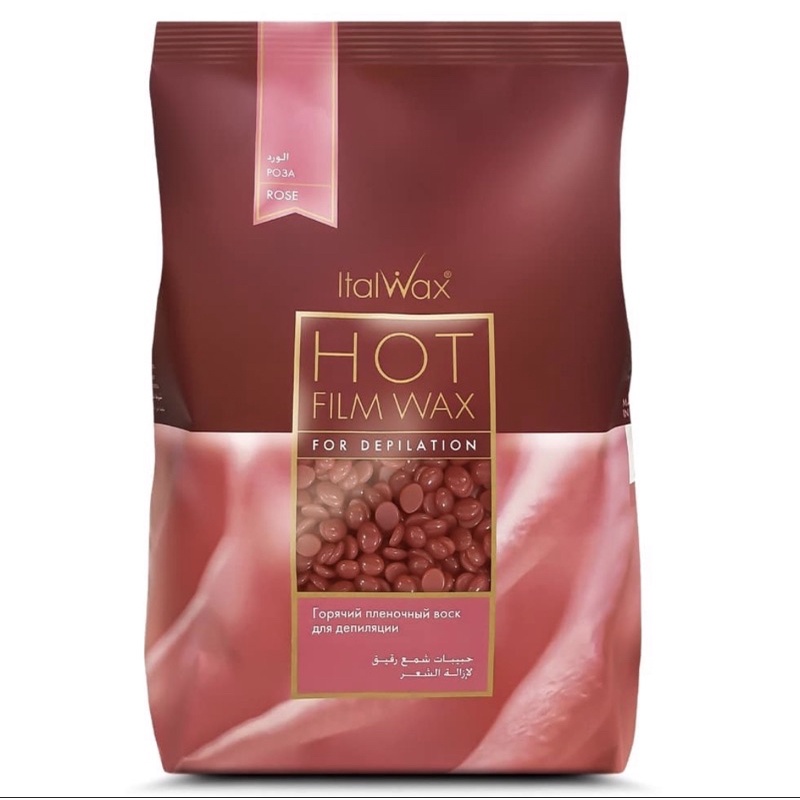 SÁP WAX BEANS JAX WAX CHÍNH HÃNG ÚC 100% 🇦🇺 🎀FREESHIP🎀 | BigBuy360 - bigbuy360.vn