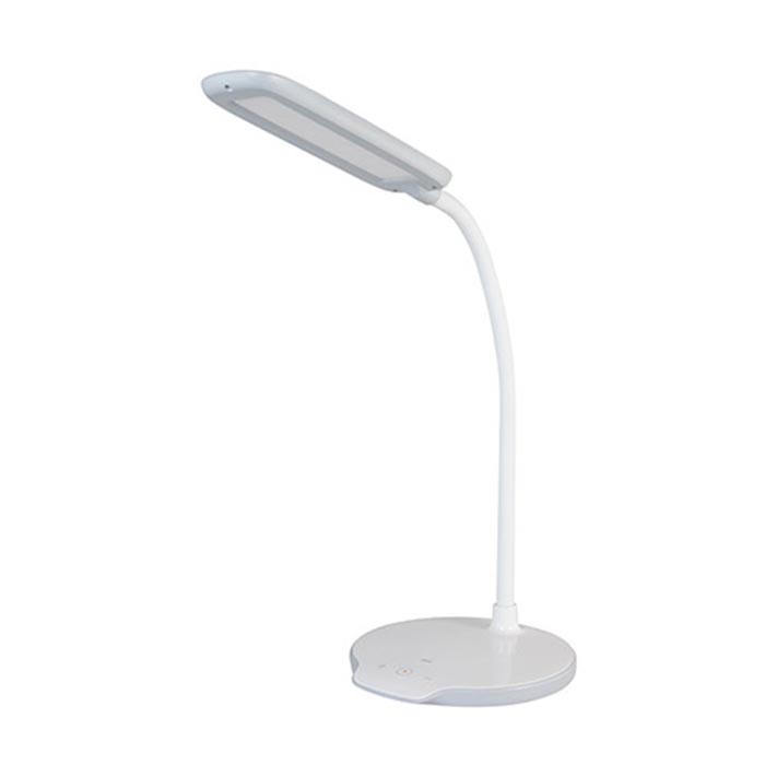 Đèn bàn LED cảm ứng Model: RD-RL-22.LED