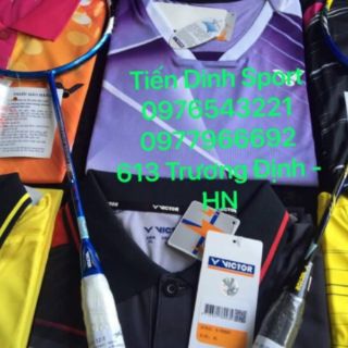 Vợt cầu lông Victor Bs12