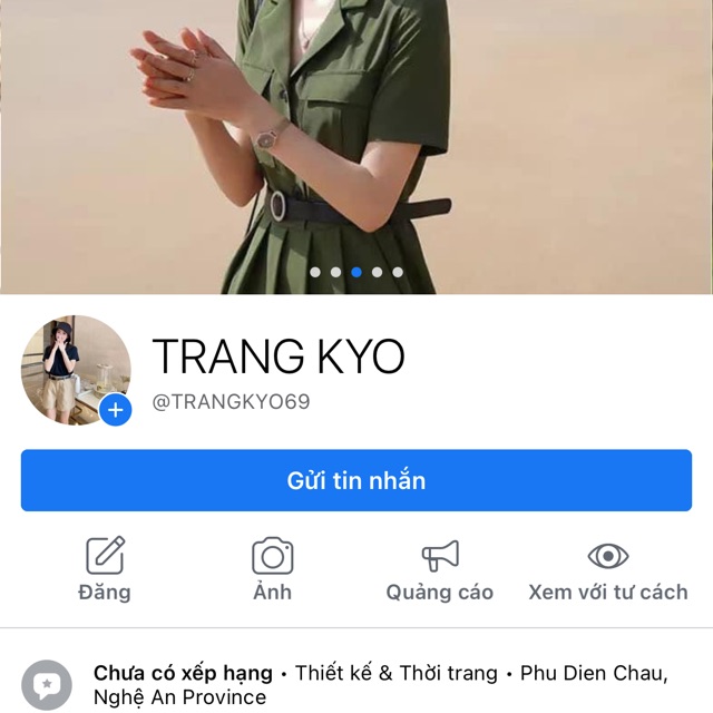trangkyo69