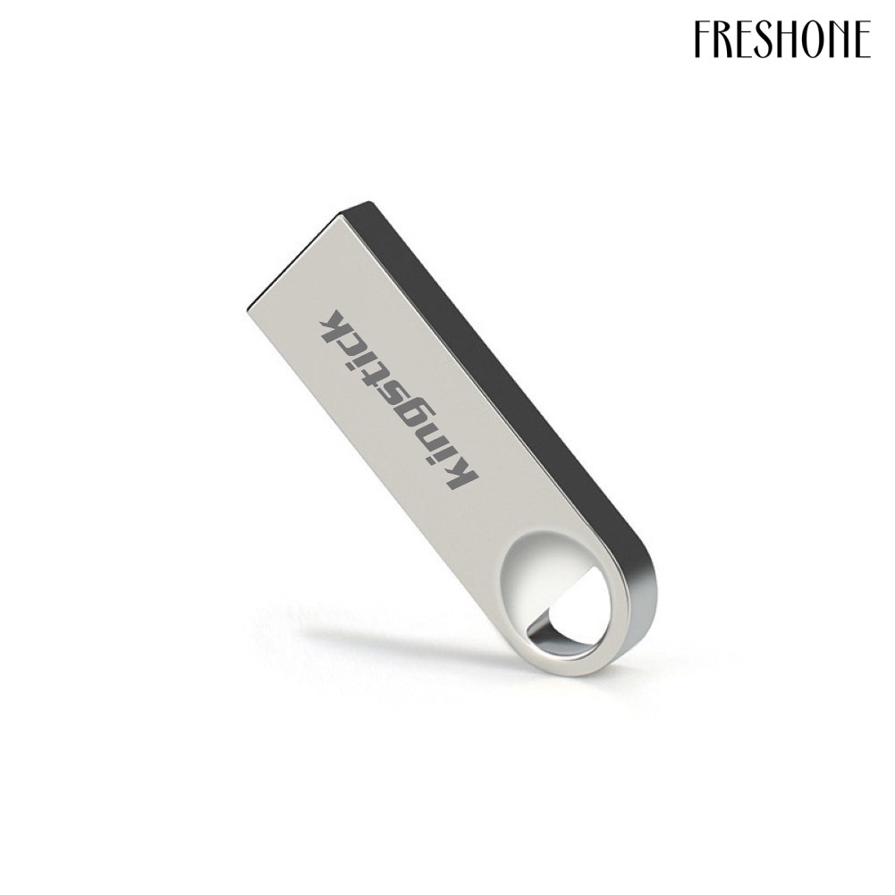 Ổ Đĩa U Kingstick 64 / 128 / 256 / 400GB | BigBuy360 - bigbuy360.vn