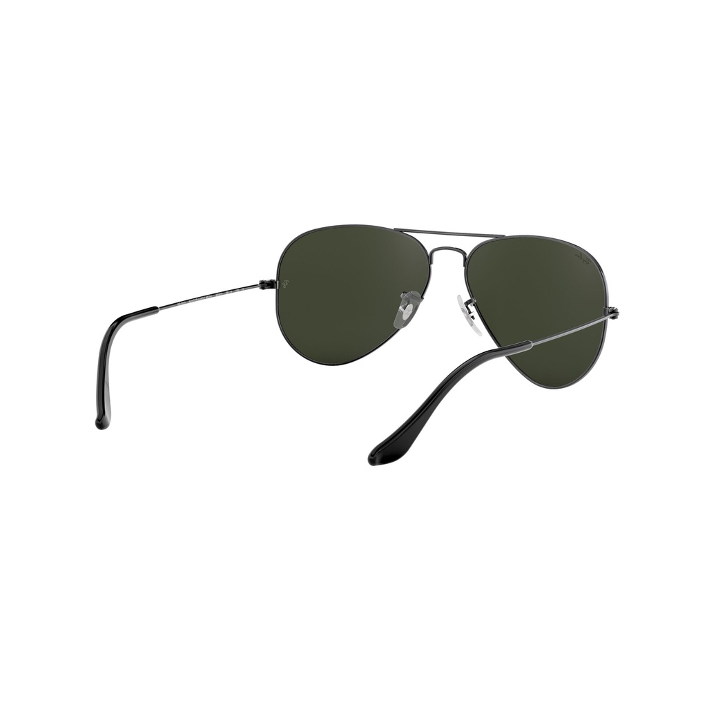 Mắt Kính Ray-Ban Aviator Large Metal - RB3025 W0879 - Kính mát