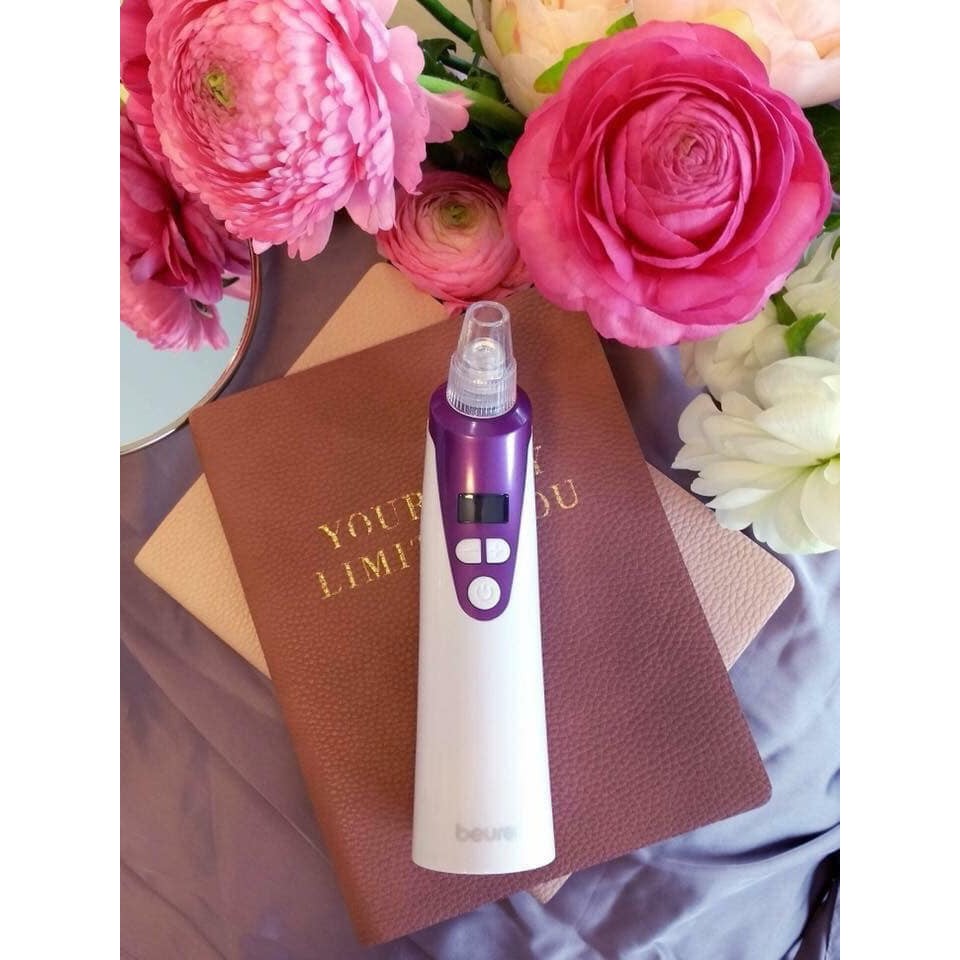 Kết quả h&igrave;nh ảnh cho M&aacute;y l&agrave;m sạch lỗ ch&acirc;n l&ocirc;ng FC40