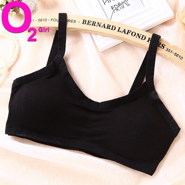 SỈ ZALO RẺ HƠN_ Bra Nhiều Màu Siêu Đẹp B002 | BigBuy360 - bigbuy360.vn