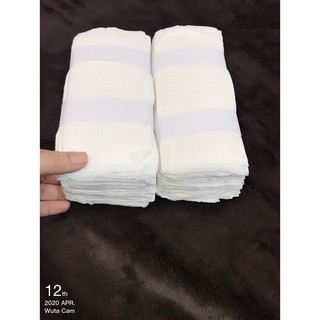 giấy rút- để hộp( nhà có  hộp sẵn)