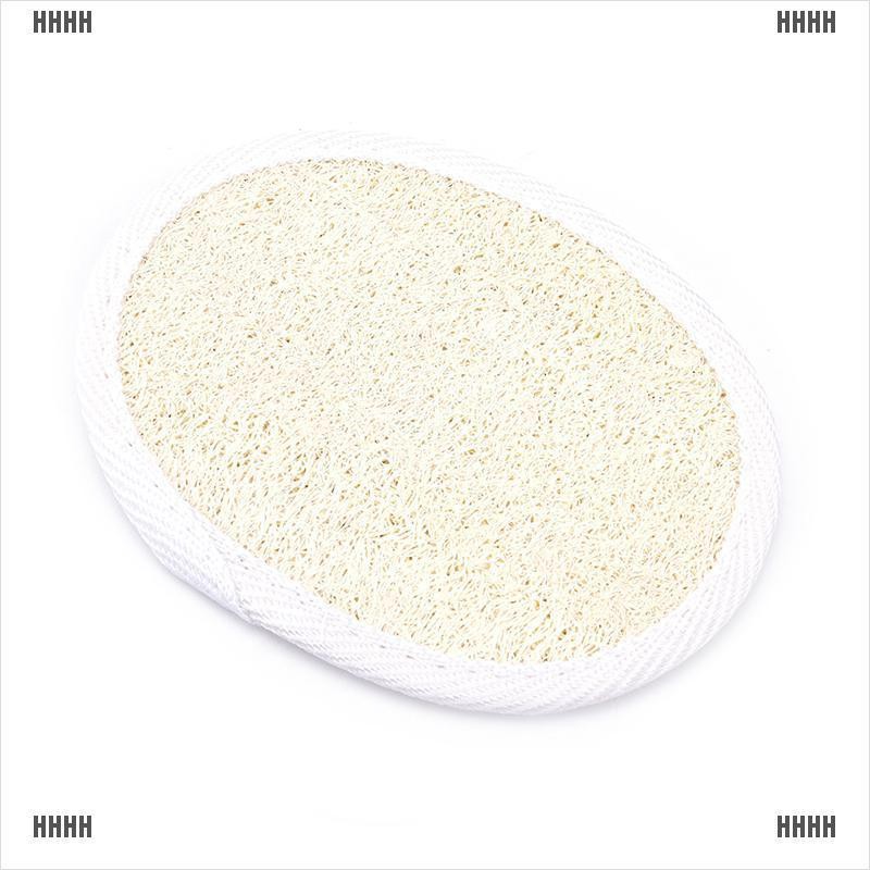 Bông Tắm Xơ Mướp Tự Nhiên Tẩy Tế Bào Chết Cho Da | BigBuy360 - bigbuy360.vn