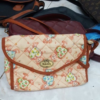 Túi cua Ngocanhg👜👜👜
