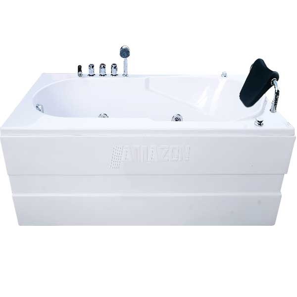 Bồn tắm massage Amazon TP-8067