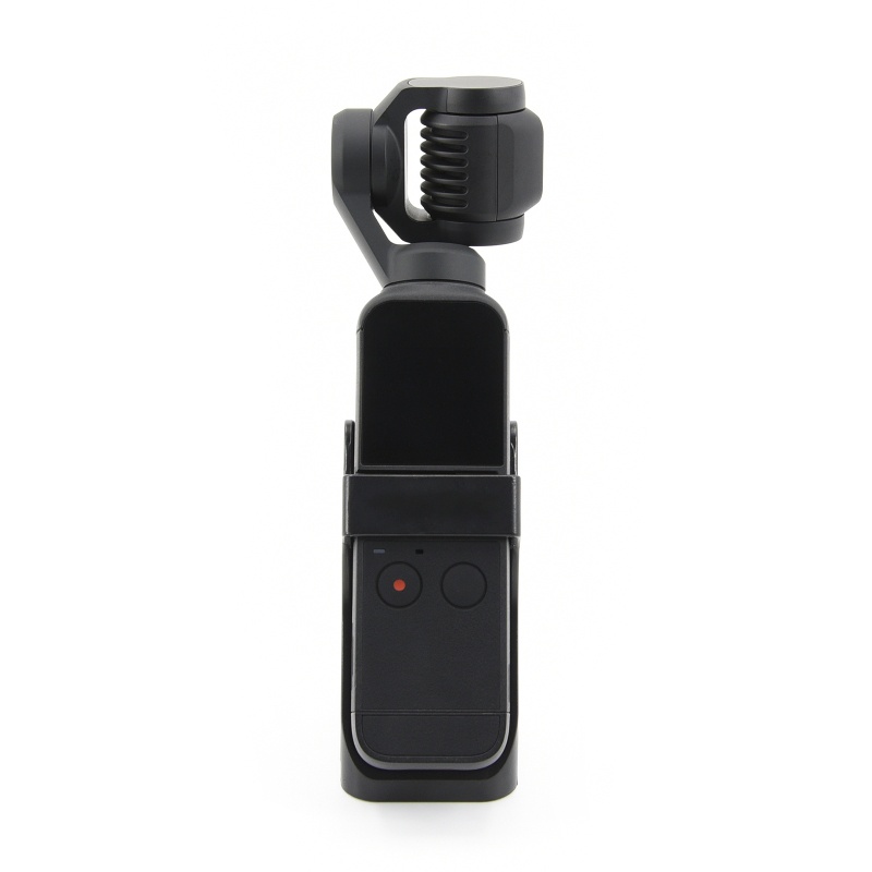 Giá đỡ cố định máy ảnh để bàn chống rung cho Dji -OSMO Pocket2 | BigBuy360 - bigbuy360.vn