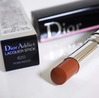 🌸Son Dior Lacquer Addict