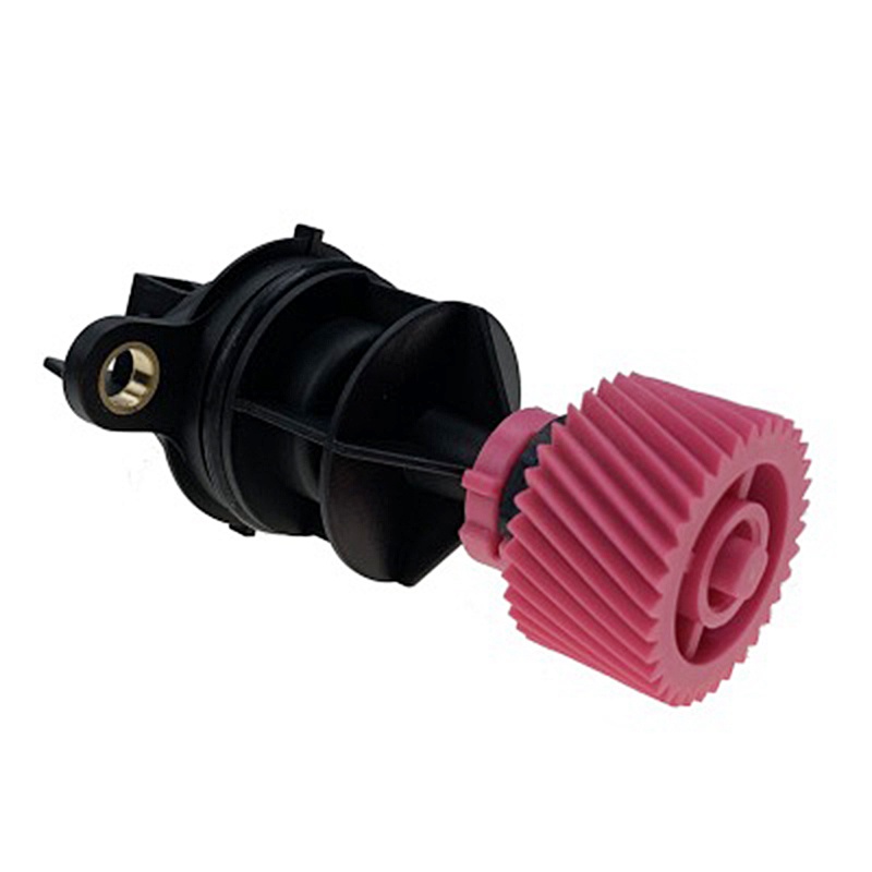 Cảm Biến Tốc Độ Xe Hơi Cho Nissan Sentra 2002-2006 Altima 1997-2001 Sunny III 32702-4E814