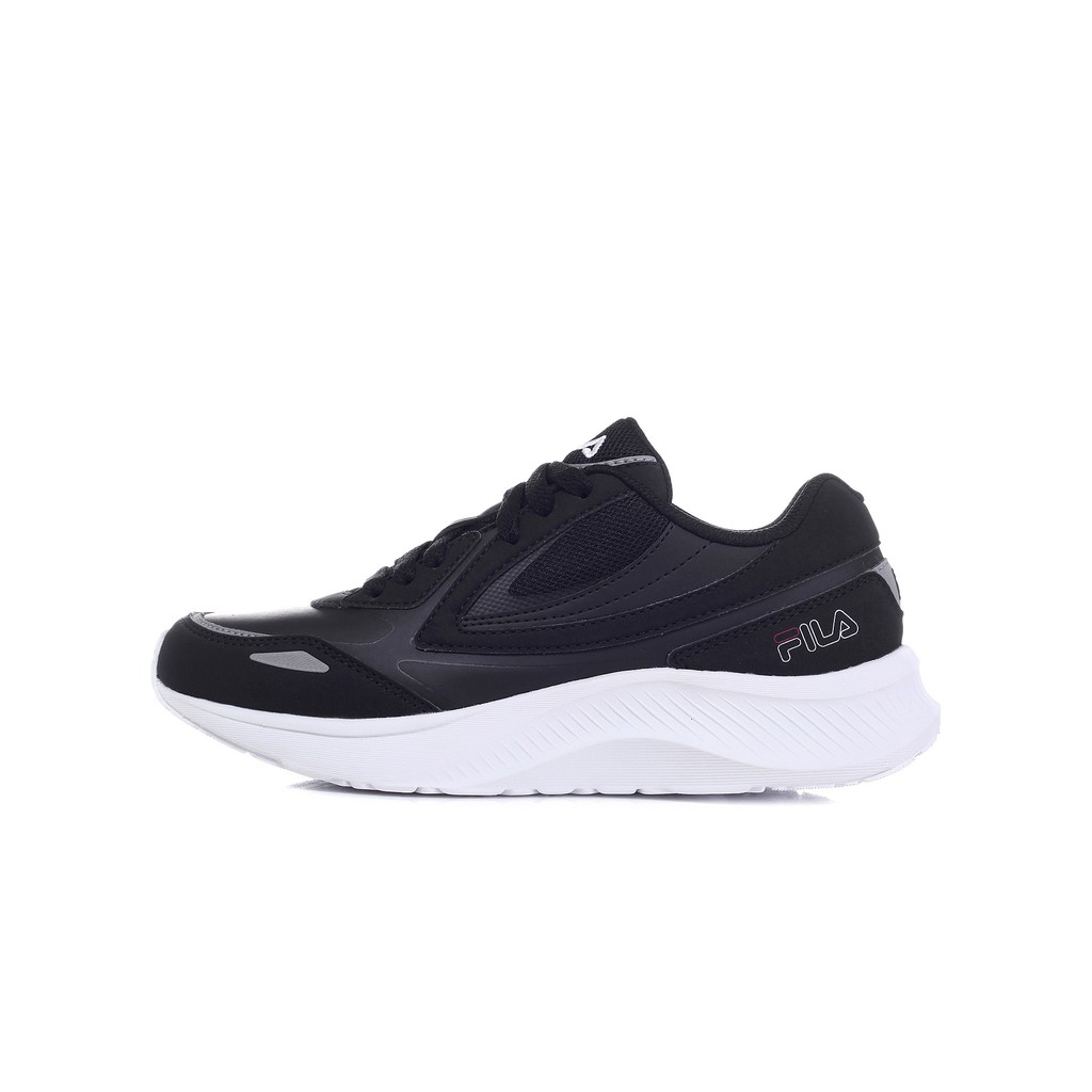 Giày sneaker unisex FILA Wavelet Og 1RM01263D-021