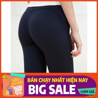 Quần legging nâng mông hàng đẹp
