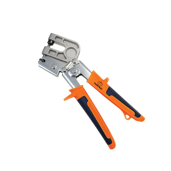 Dụng cụ bấm nối khung xương nhôm PUMPKIN - 31124