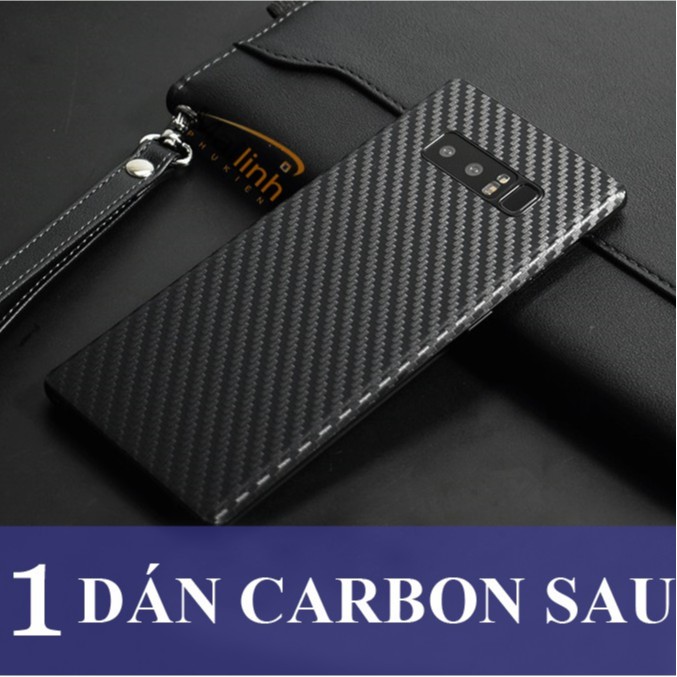 Bộ 5 miếng dán GOR Note 20 Ultra, Note 10 Plus, Note 9, Note 8, S20 Plus, S20 Ultra, S10 S9 S8 Plus, S7 Edge, Note 7 Fe