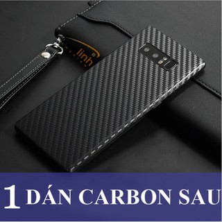 Bộ 5 miếng dán GOR Note 20 Ultra, Note 10 Plus, Note 9, Note 8, S20 Plus, S20 Ultra, S10 S9 S8 Plus, S7 Edge, Note 7 Fe
