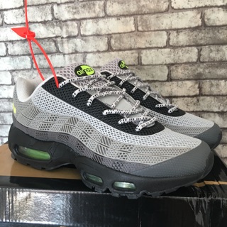 Giày air max 95
