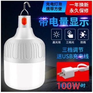 BÓNG ĐÈN TÍCH ĐIỆN SIÊU SÁNG, RỚT KO BỂ 35W- 50W - 80W - 100W - 150W