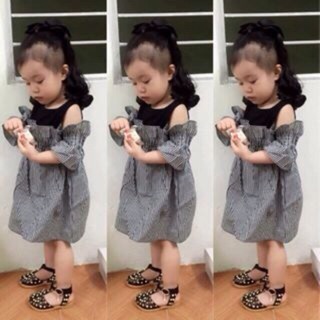 Dọ đinh BG - chat trc khi đặt hàng