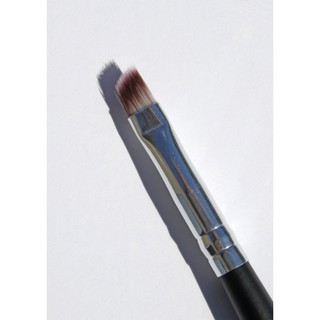 Cọ kẻ mắt eyeliner E116 AOA