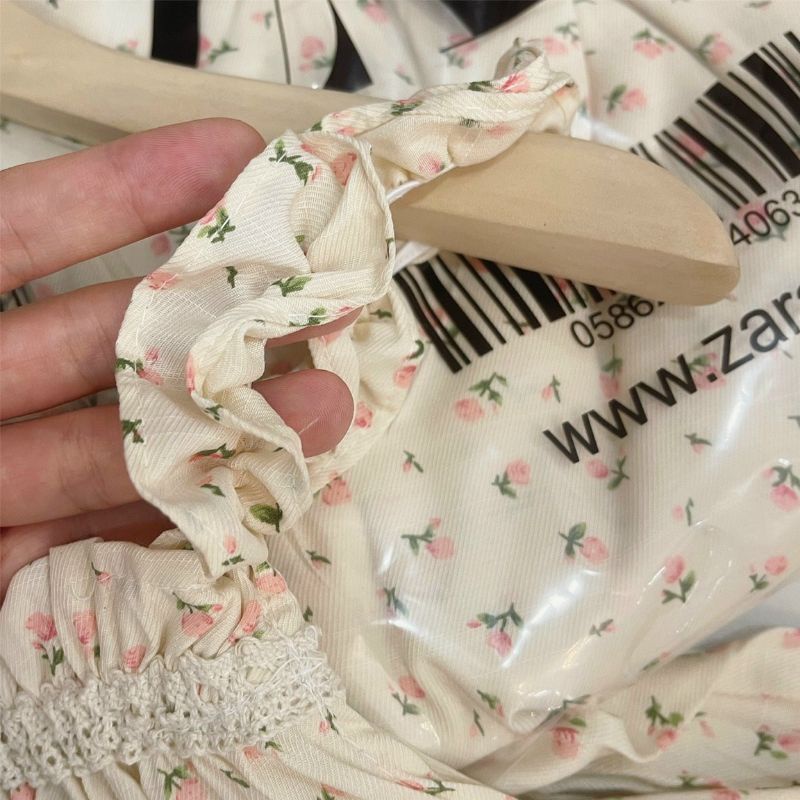 SET HAI DÂY HOA | BigBuy360 - bigbuy360.vn