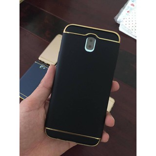 ỐP LƯNG 3 MẢNH SAM SUNG J7PRO
