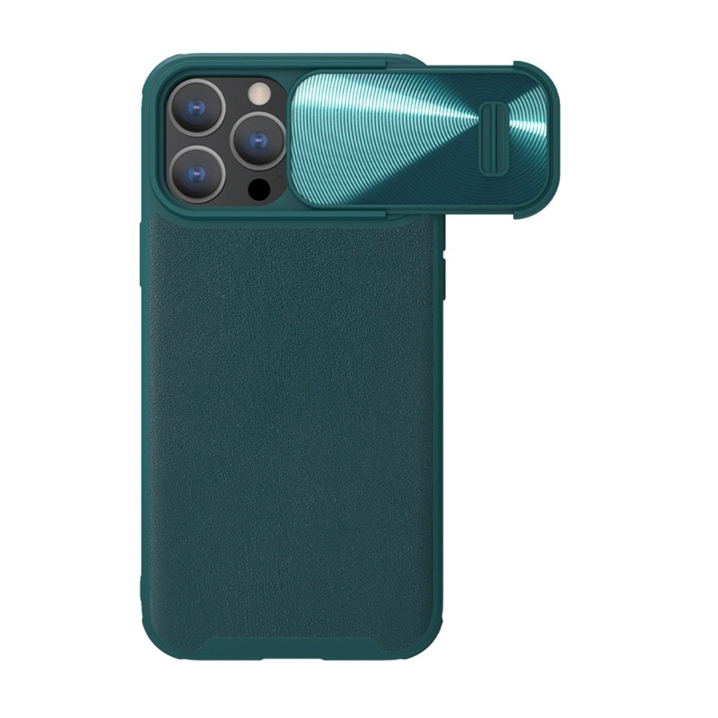 Ốp Lưng BảO Vệ Cho ĐiệN ThoạI Iphone 13 Promax