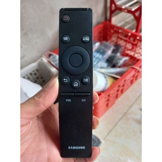 Điều khiển tivi sam.sung