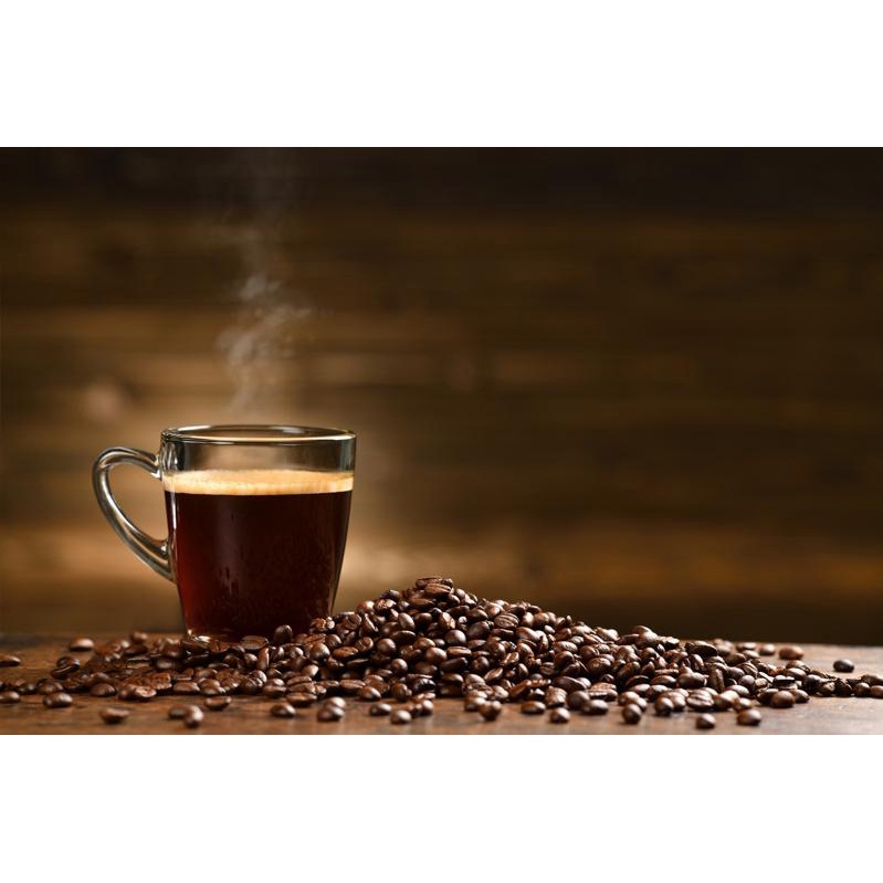 Cà phê việt - cà phê đen đá nescafe Bịch 35 gói x 16g