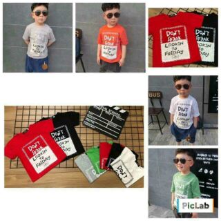 Thanh lý 22 ao Áo cotton co giãn 4 chiều sỉ 2x