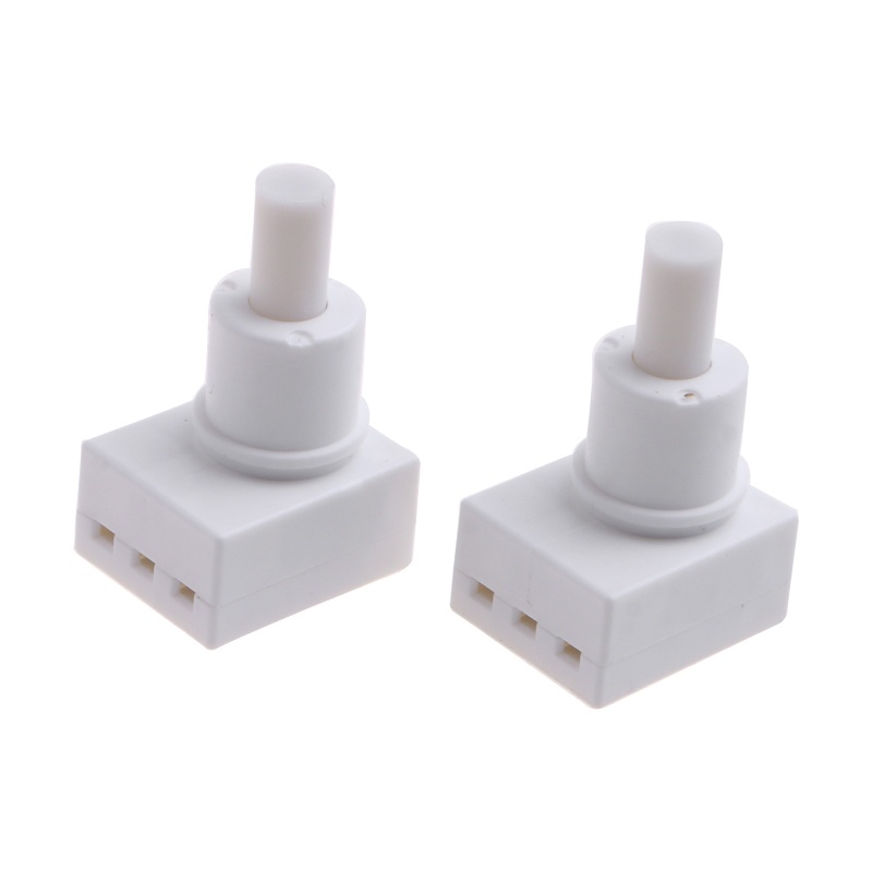 SUN Gói 2 Công Tắc Đèn Mái Vòm Nội Thất Cho Xe Honda Accord CR-V Pilot 34404-SDA-A21 Pilot Odyssey P