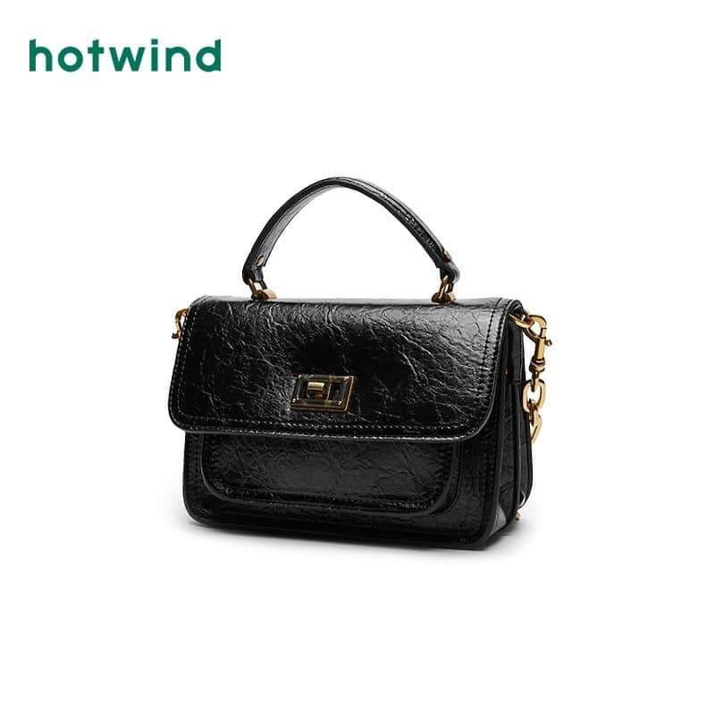 Big Sale túi mini đeo chéo thiết kế nhỏ gọn