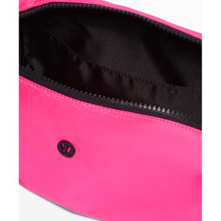 Bóp All Your Small Things Pouch