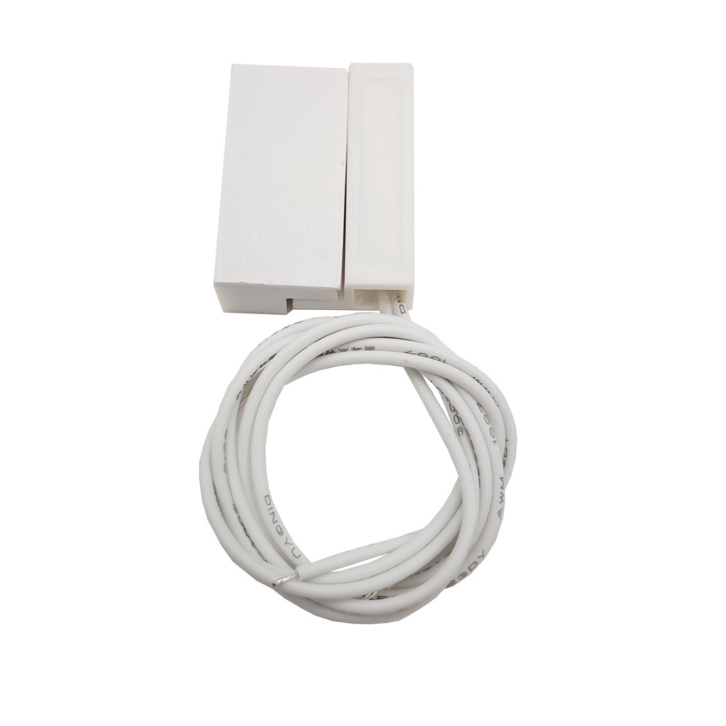 Cảm biến từ chống trộm gắn cửa MC-38