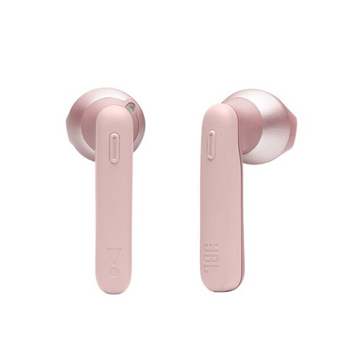 Tai Nghe JBL Tune 220TWS - Hàng Chính Hãng