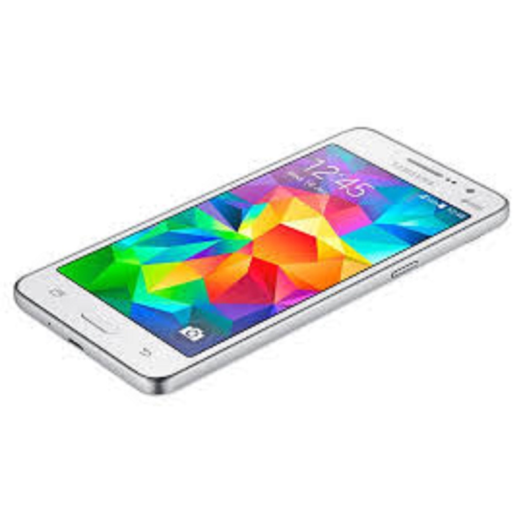 điện thoại Chính Hãng giá rẻ Samsung Galaxy Grand Prime G530 2sim, Cài Zalo Tiktok Fb Youtube - BNN 06 | BigBuy360 - bigbuy360.vn