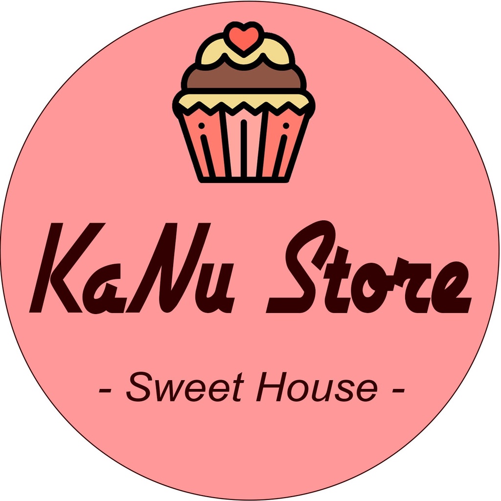 KaNu Store