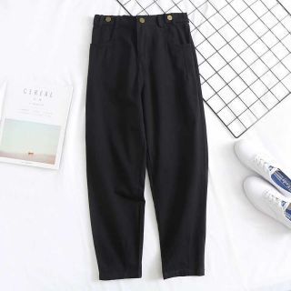 👖 🌼 Quần cho bạn gái