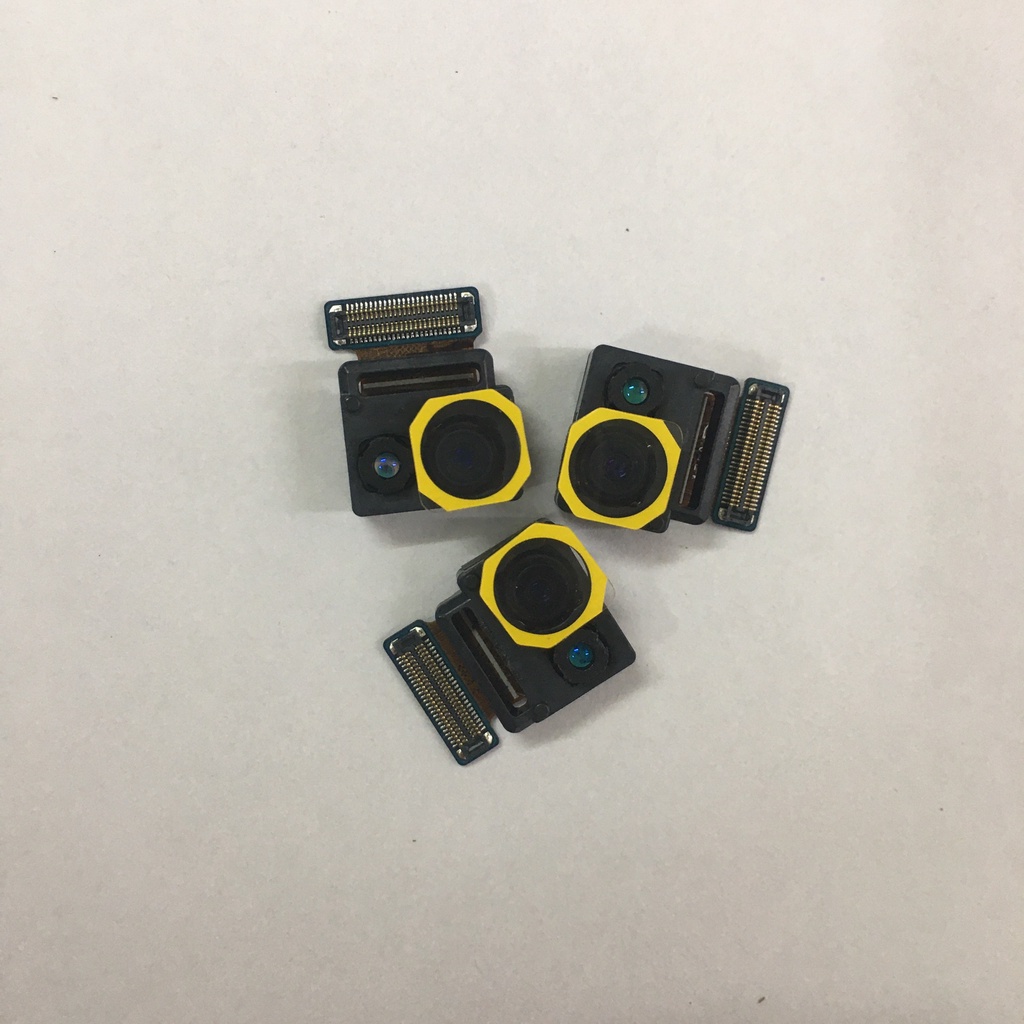 Camera trước Samsung S8 - New