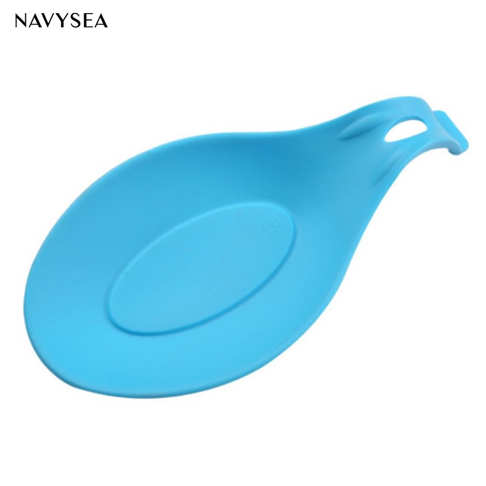 Thảm silicone cách nhiệt sử dụng trong nấu ăn