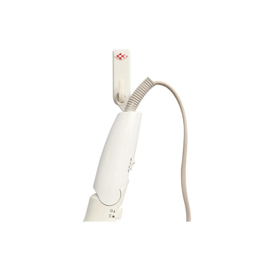 Máy Sấy Tóc Ionity Panasonic EH-NE71-P645 - Bảo Hành 12 Tháng - Hàng Chính Hãng