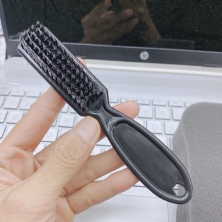 Chổi Phủi Tóc Chuyên Nam Barber chuyên nghiệp