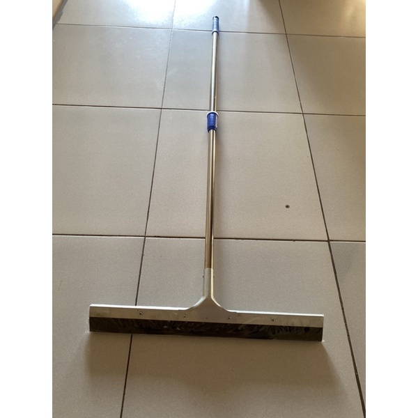 Cây gạt nước , gạt sàn công nghiệp lưỡi 55cm ( Chính hãng bodoca)