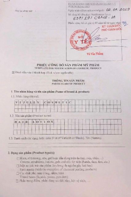 ( Tặng Ví Từ 2 Chai ) Tinh Dầu Bưởi Cao Cấp Vi Jully  - Trị Rụng Tóc Kích Thích Mọc Tóc Làm Dài Tóc | BigBuy360 - bigbuy360.vn