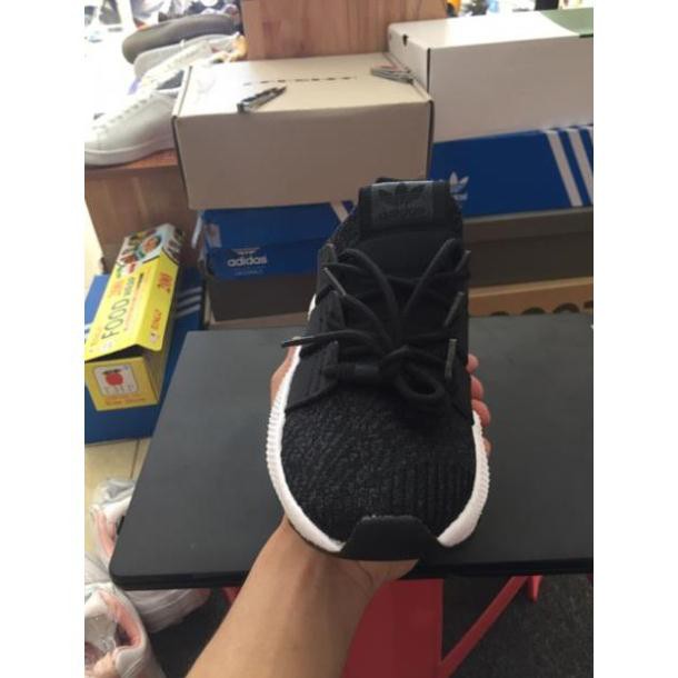 15/5 <3 [Chính Hãng] [ Ảnh Thật ] Giày Adidas ProPhere Đen . 2020 new . 2020 ️🥇 New :)) S <3 ' 2020 :P . HOT ✔ ' 🌺