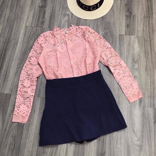 Combo 250k | BigBuy360 - bigbuy360.vn