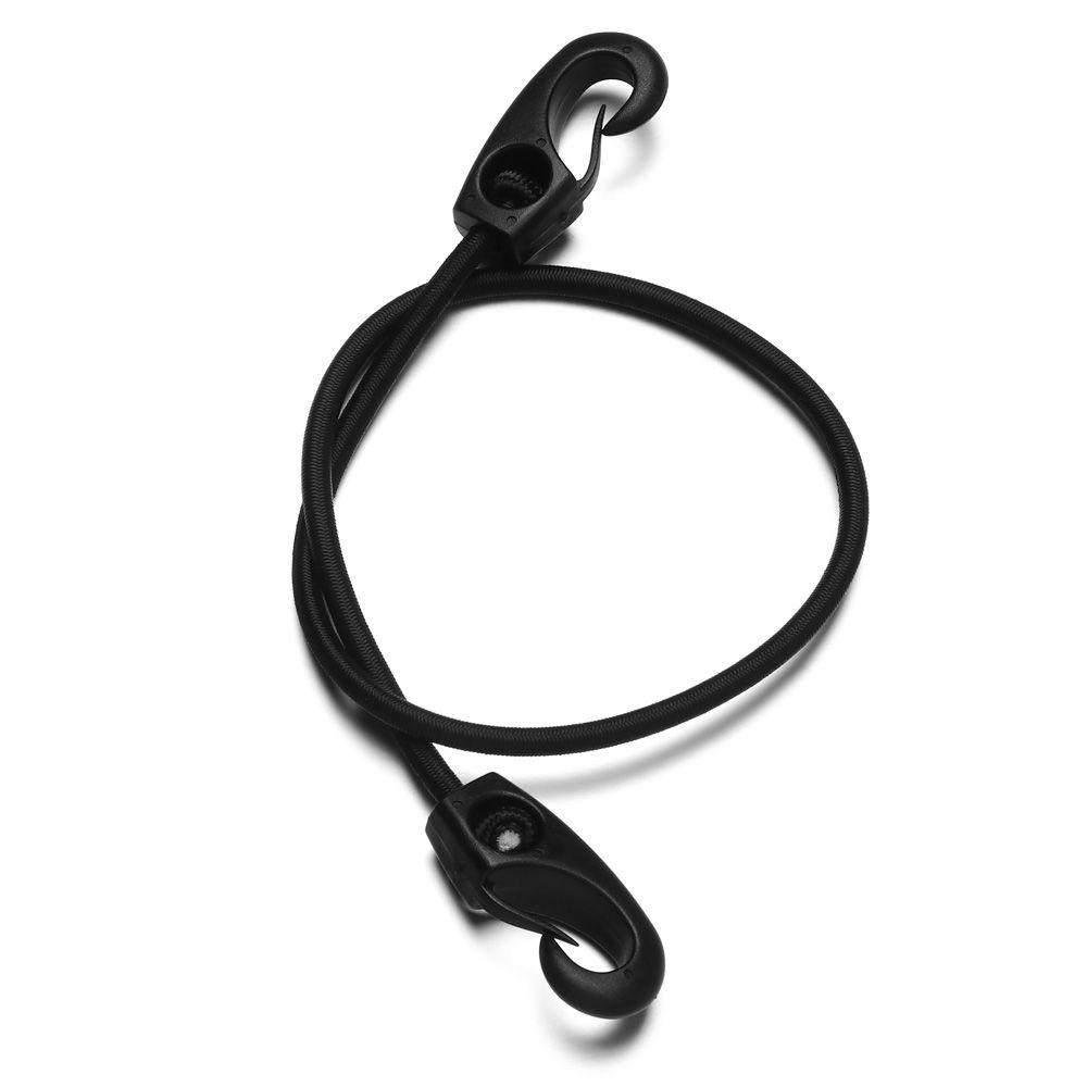 MUVAKO Dây Thừng Cột Mái Chèo Thuyền Kayak 2 Kiểu