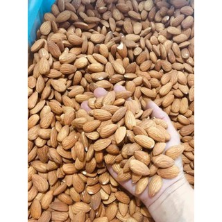 combo  hạt  làm sữa 9.5kg hạt