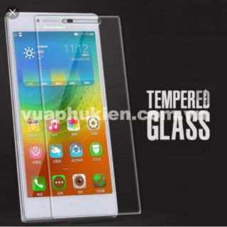 Combo 2 kính lenovo A7000