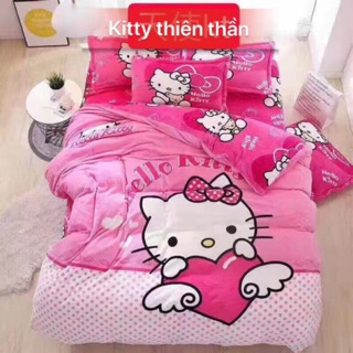 Sale sock nỉ nhung 560.000d